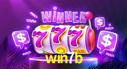 Desvendando o Mundo dos Jogos Virtuais na win7b