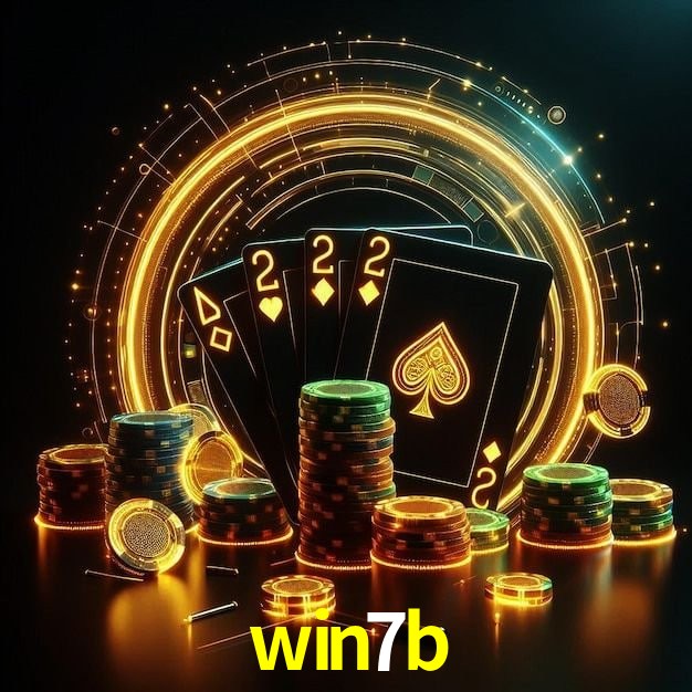 Experiência VIP win7b
