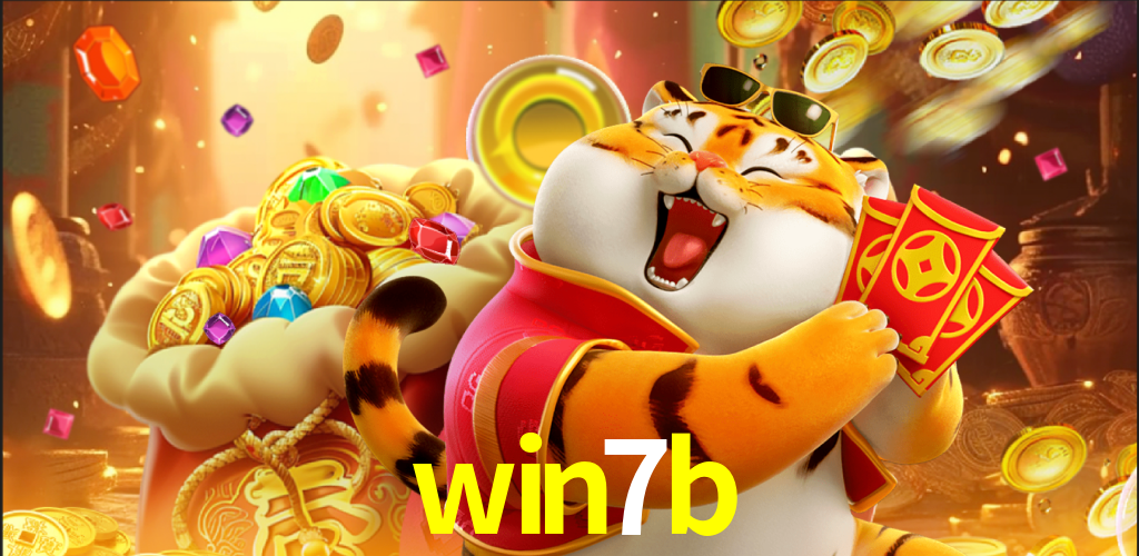 win7b download apk