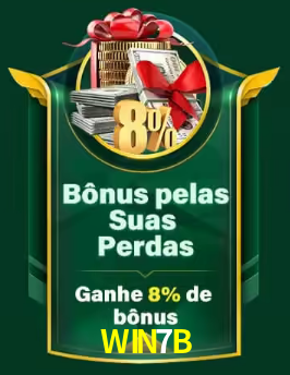 Codelho-Fortuna