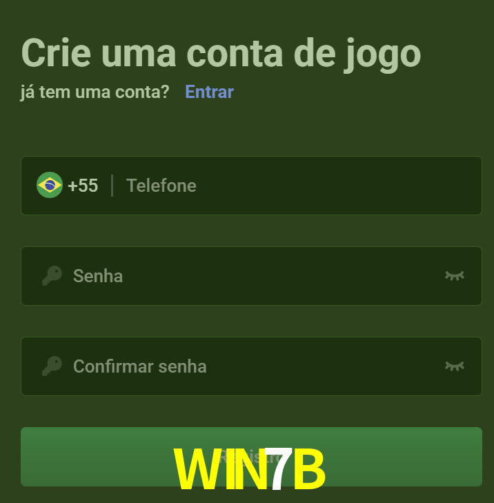 Login-E-Registro-Registro