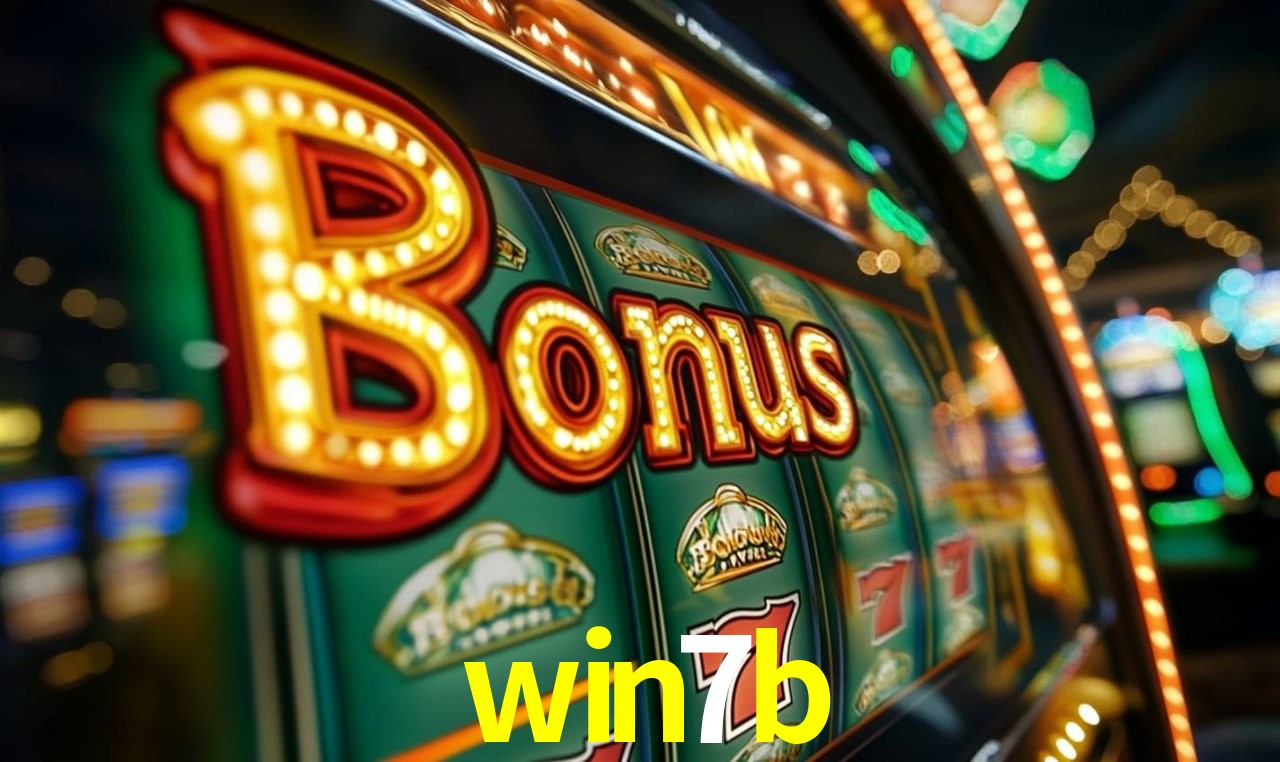 Promoção Relâmpago win7b