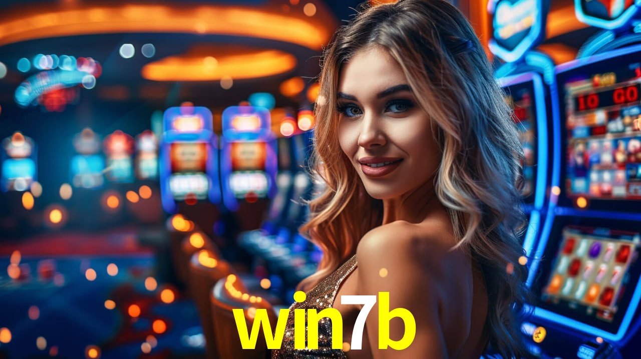 Games Directory win7b