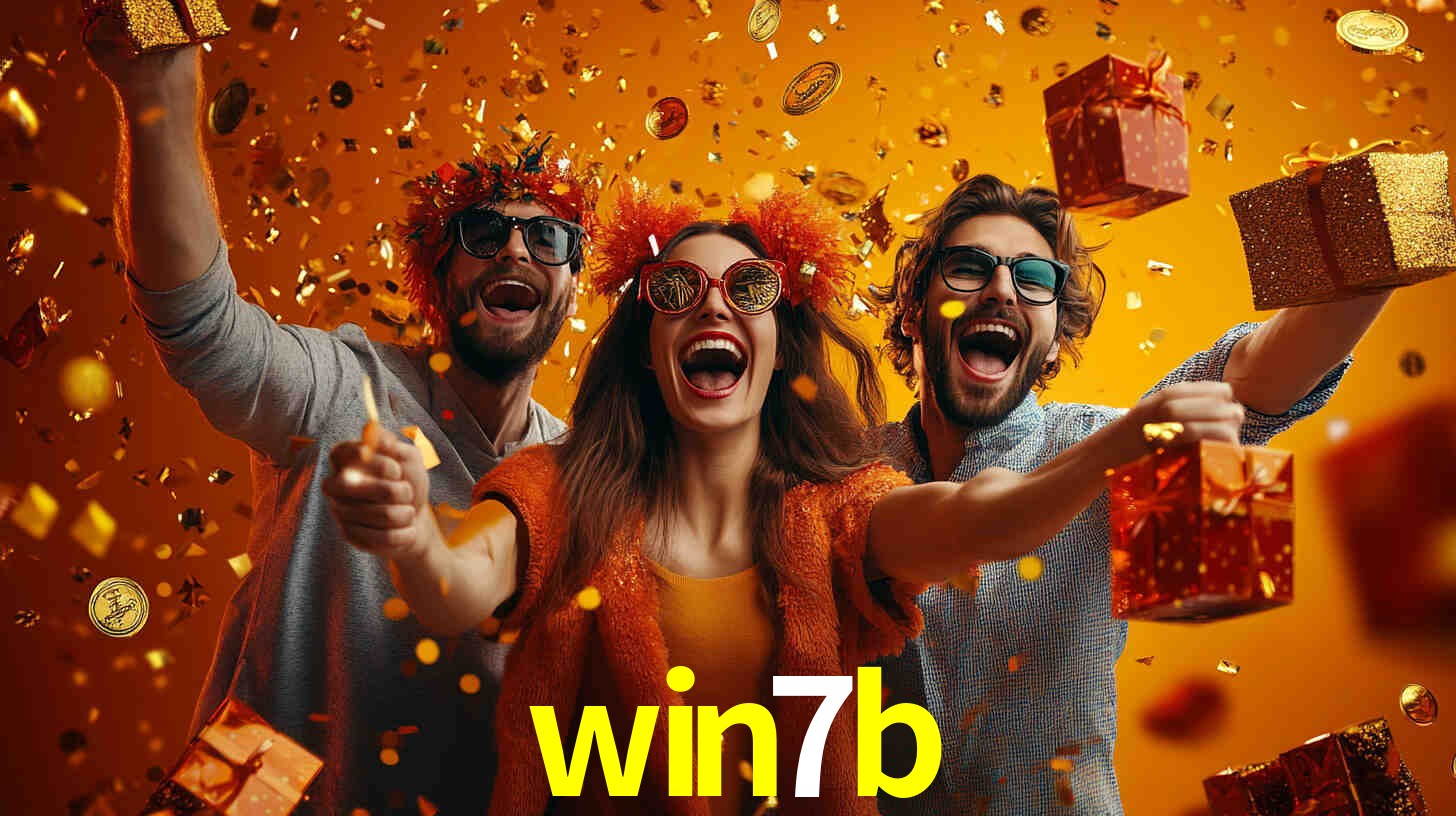 win7b apk