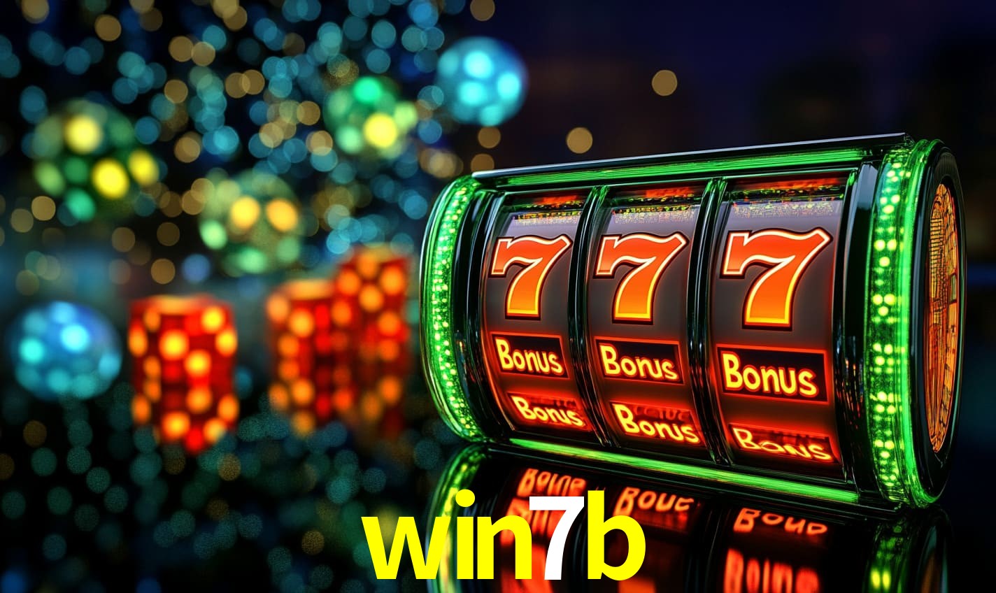 Avaliações dos Jogadores win7b