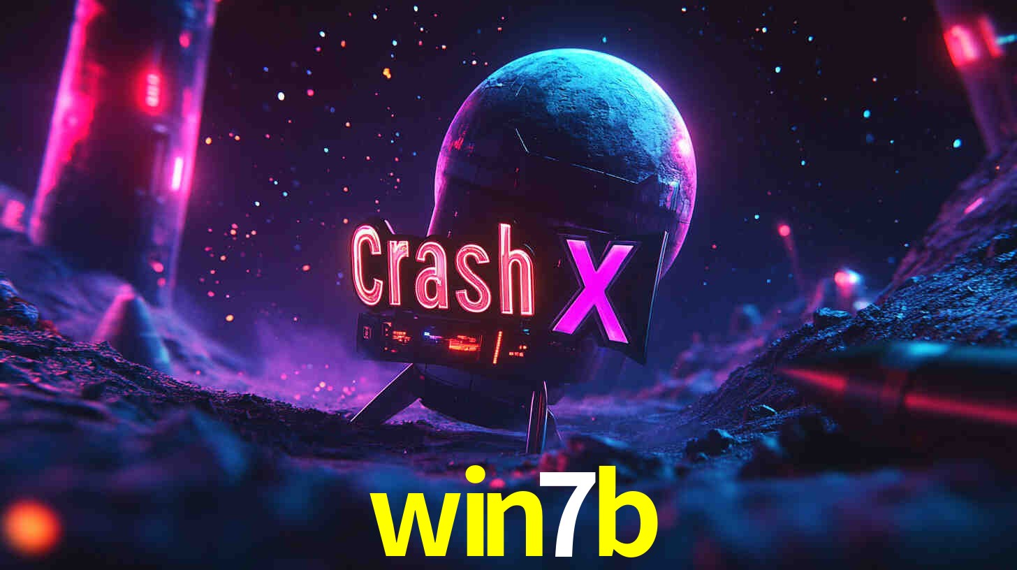 Descubra a Magia dos Jogos de Arcade no win7b