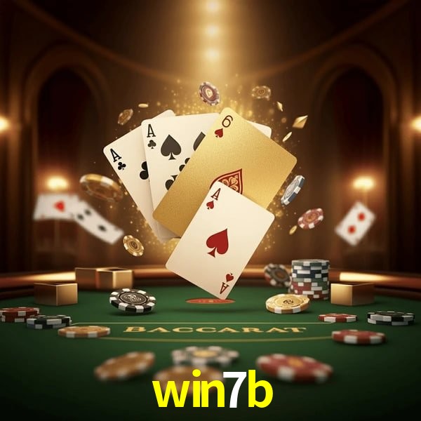 Basketball Betting win7b