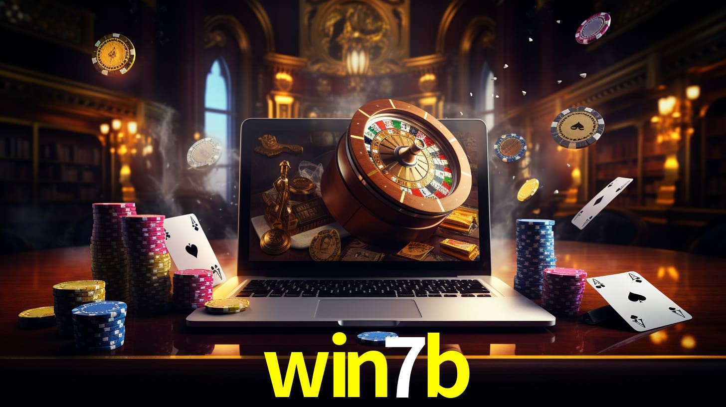 Crash Games Strategies win7b