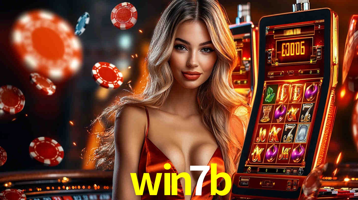 win7b