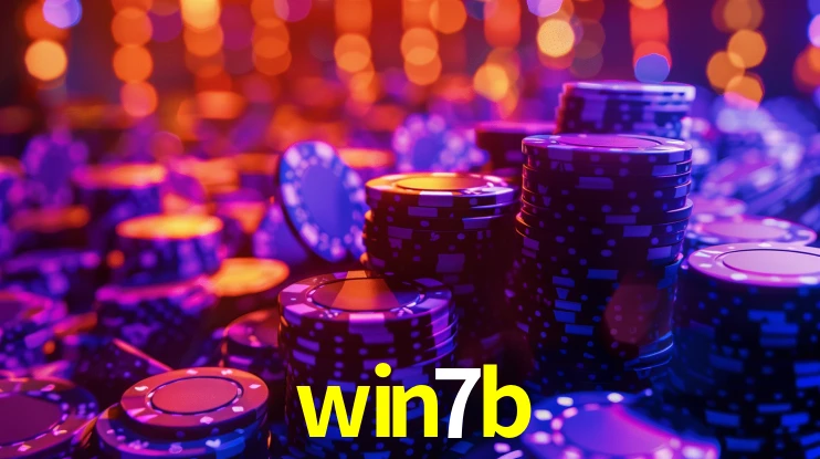 win7b,win7b apk