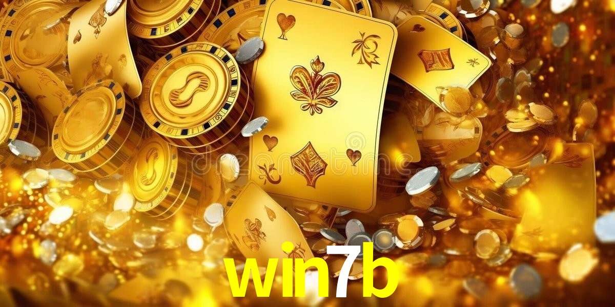 Explorando a Categoria de Eventos em Apostas na win7b
