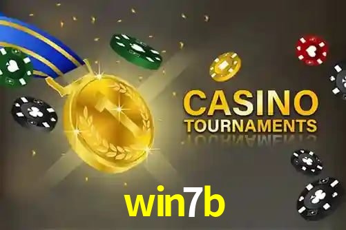 win7b,win7b apk