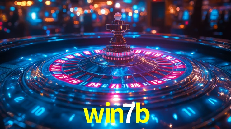 Exclusive Games win7b