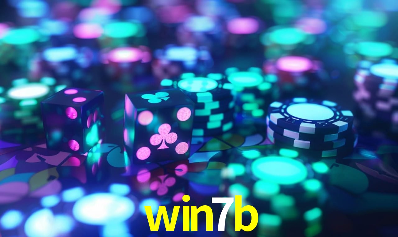 Programa VIP win7b