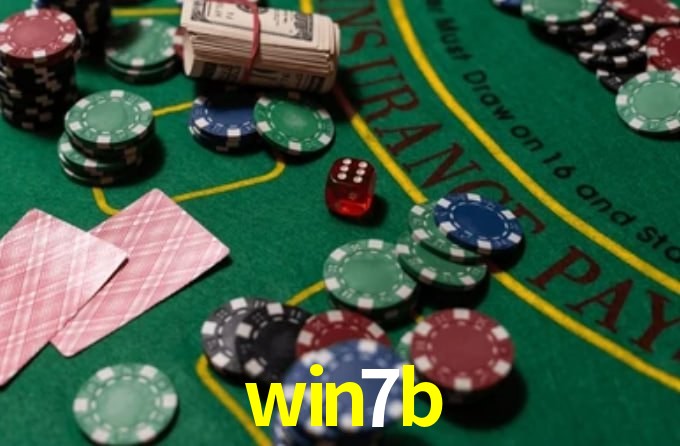 win7b apk