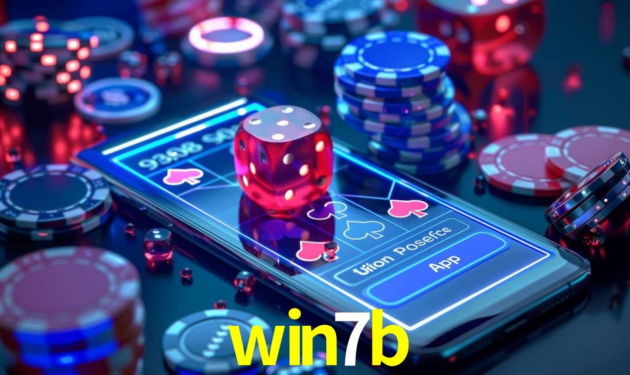 cassino win7b
