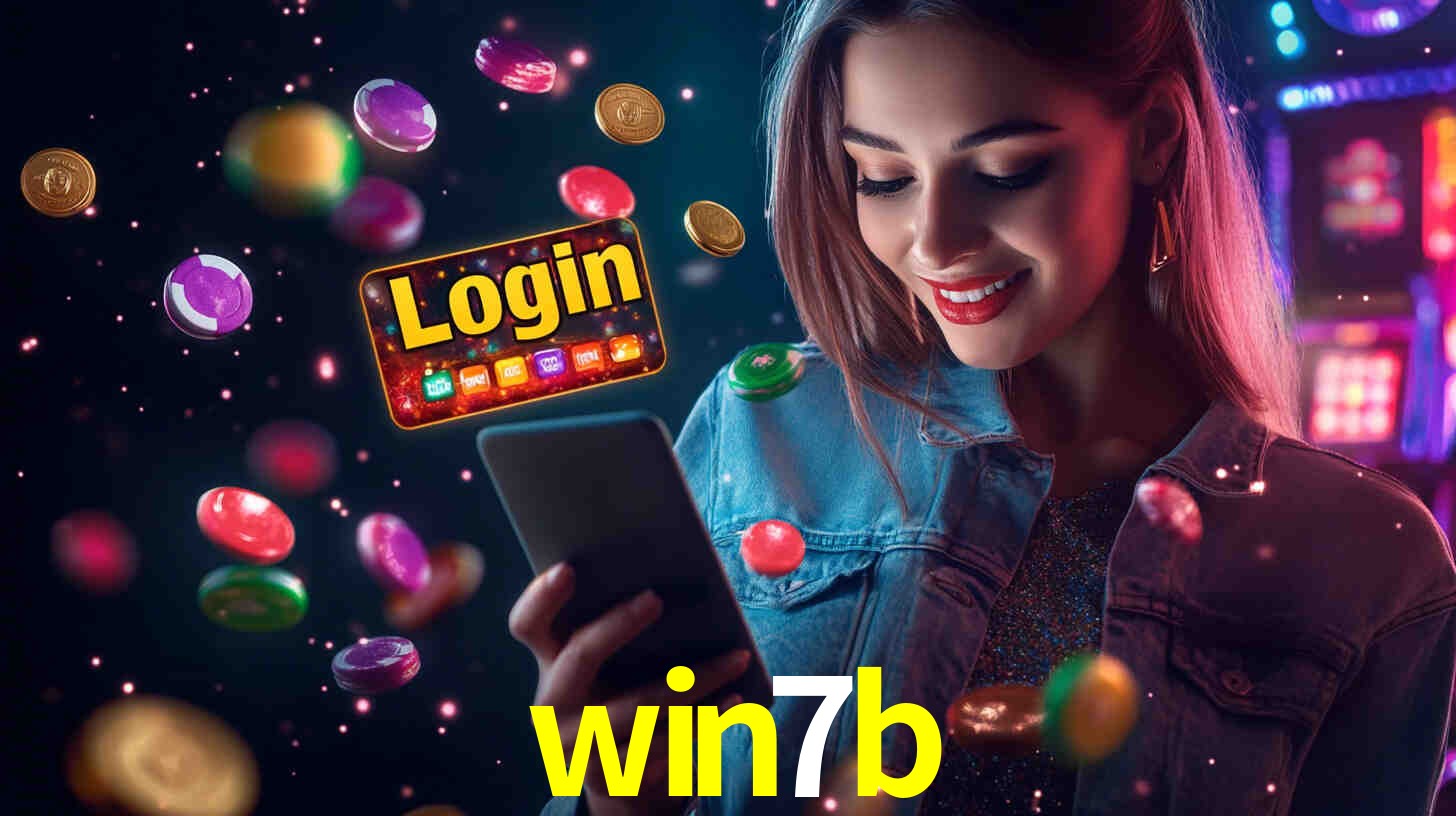 Apostas Esportivas na win7b: Um Guia Completo