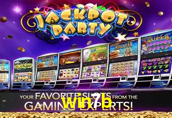 Descubra a Magia dos Jogos de Arcade no 330bet