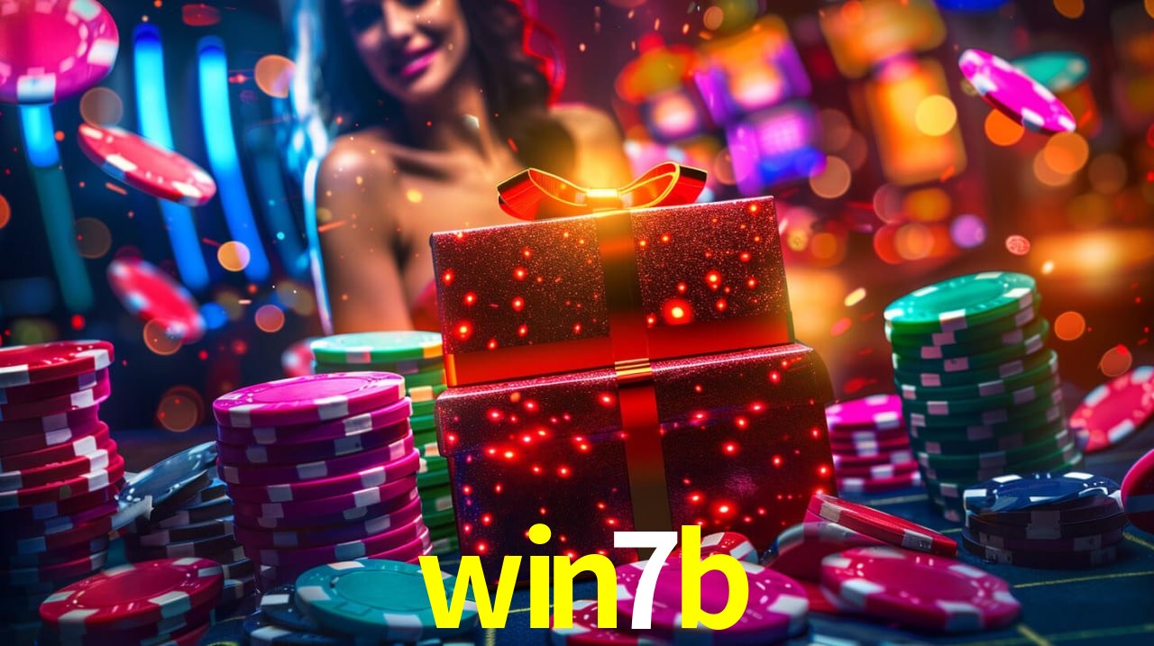 Explorando a Categoria de Eventos em Apostas na win7b