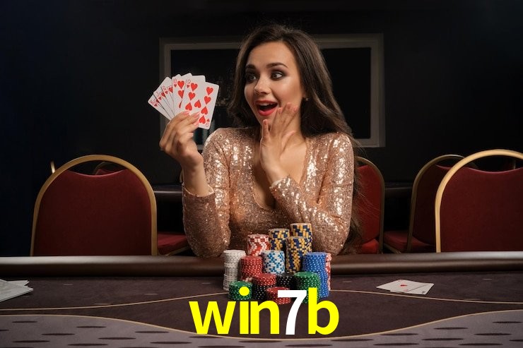 Desvendando o Mundo dos Jogos Virtuais na win7b