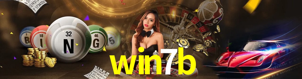 Ofertas Exclusivas win7b