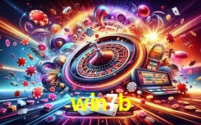 Mesa de Blackjack win7b