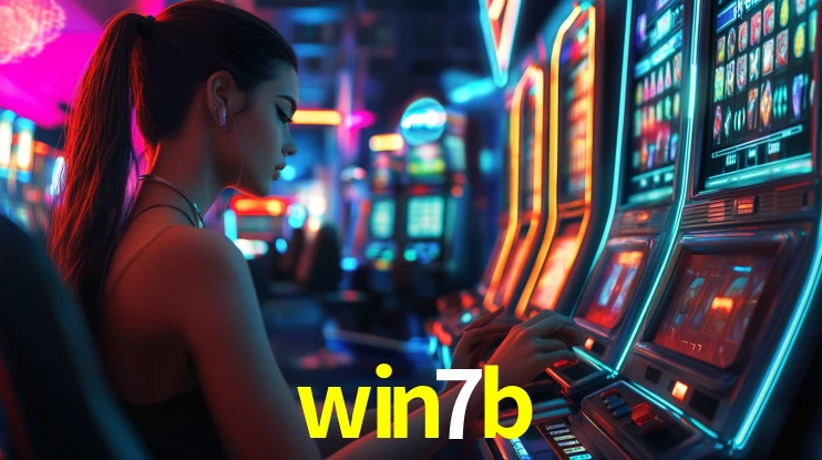 Instant EasyPaisa win7b