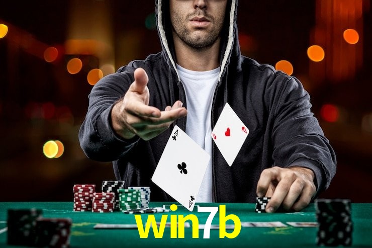 win7b,win7b apk