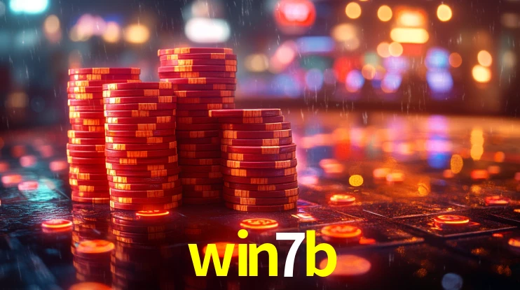 win7b download apk