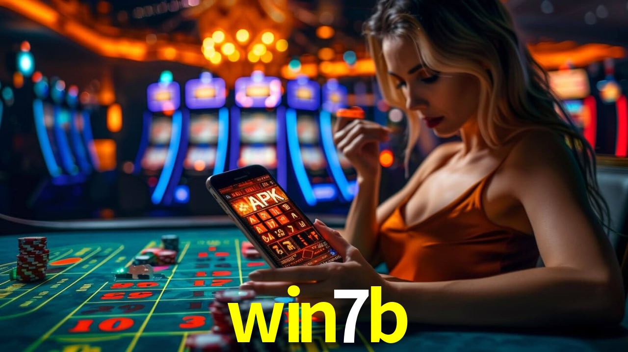 Tennis Betting win7b