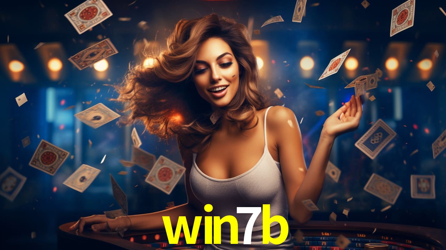 win7b,win7b apk