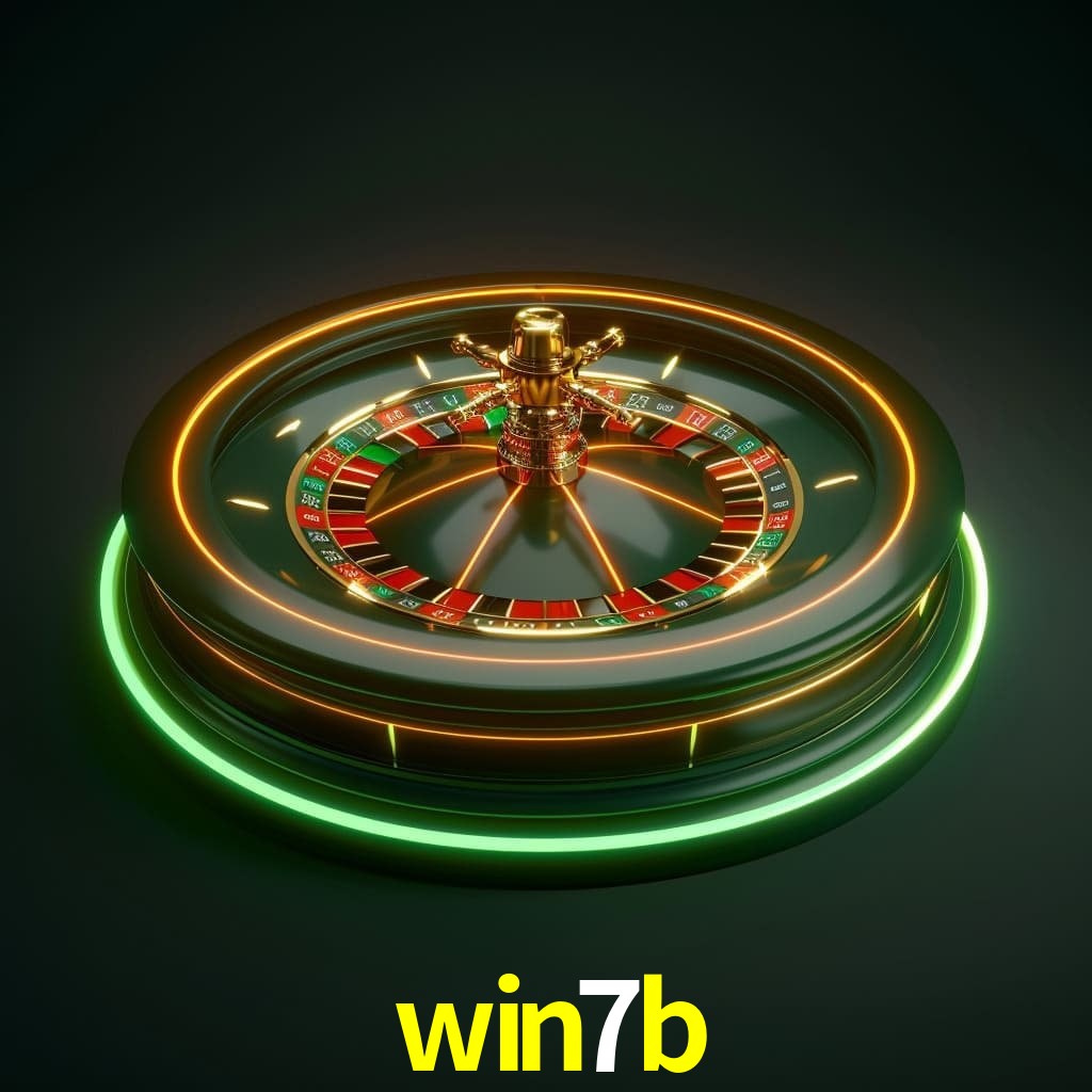 win7b apk