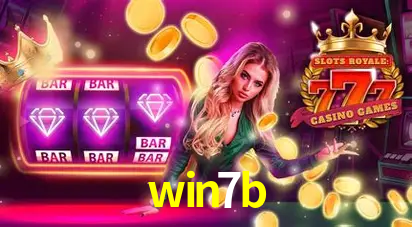 Explorando a Categoria de Eventos em Apostas na win7b