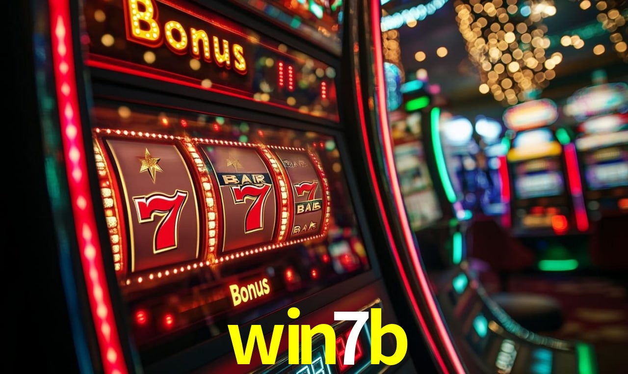 win7b download apk