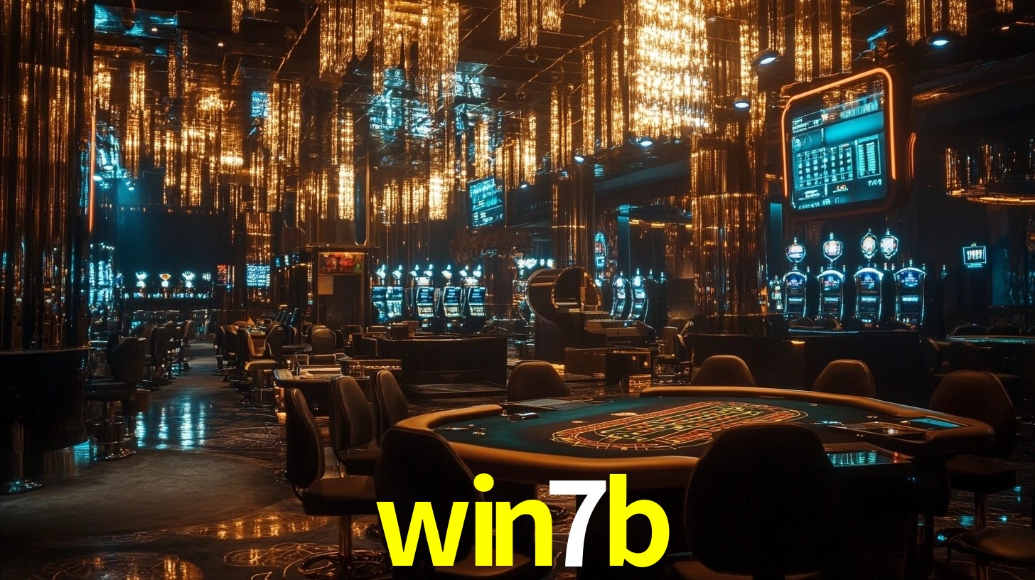 win7b,win7b apk