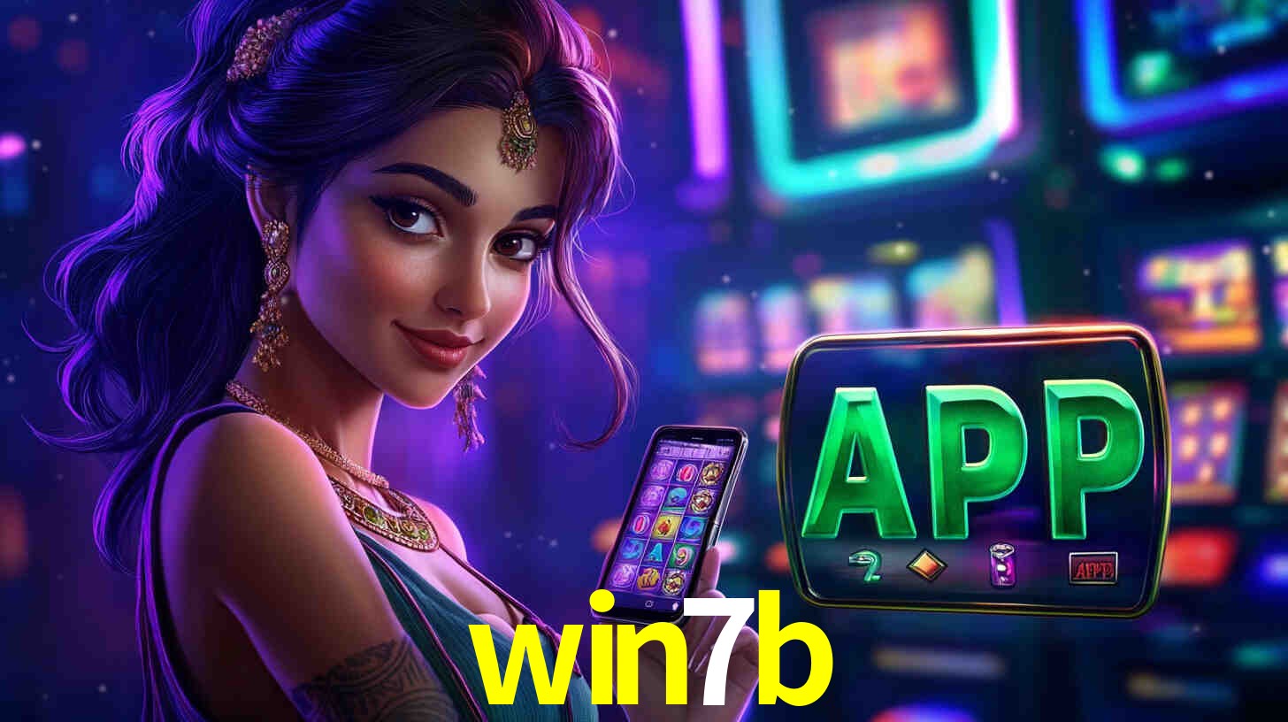 win7b,win7b apk