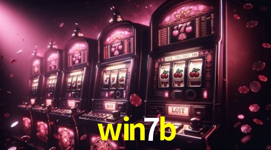 A Emoção da Loteria na win7b: Uma Chance de Mudança de Vida