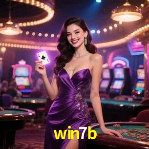 Jogos Exclusivos win7b