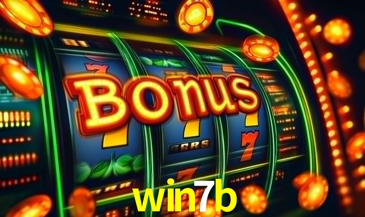 Football Betting win7b