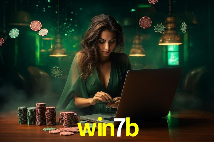 win7b download apk