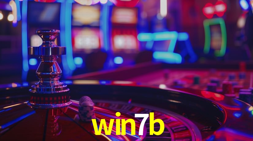 Ofertas Imperdíveis na win7b: Promoções e Bônus Que Valem a Pena