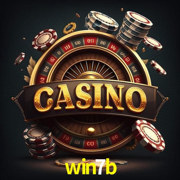 win7b,win7b apk