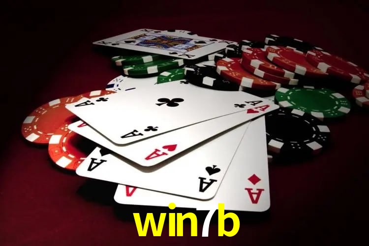 Bônus Diários win7b