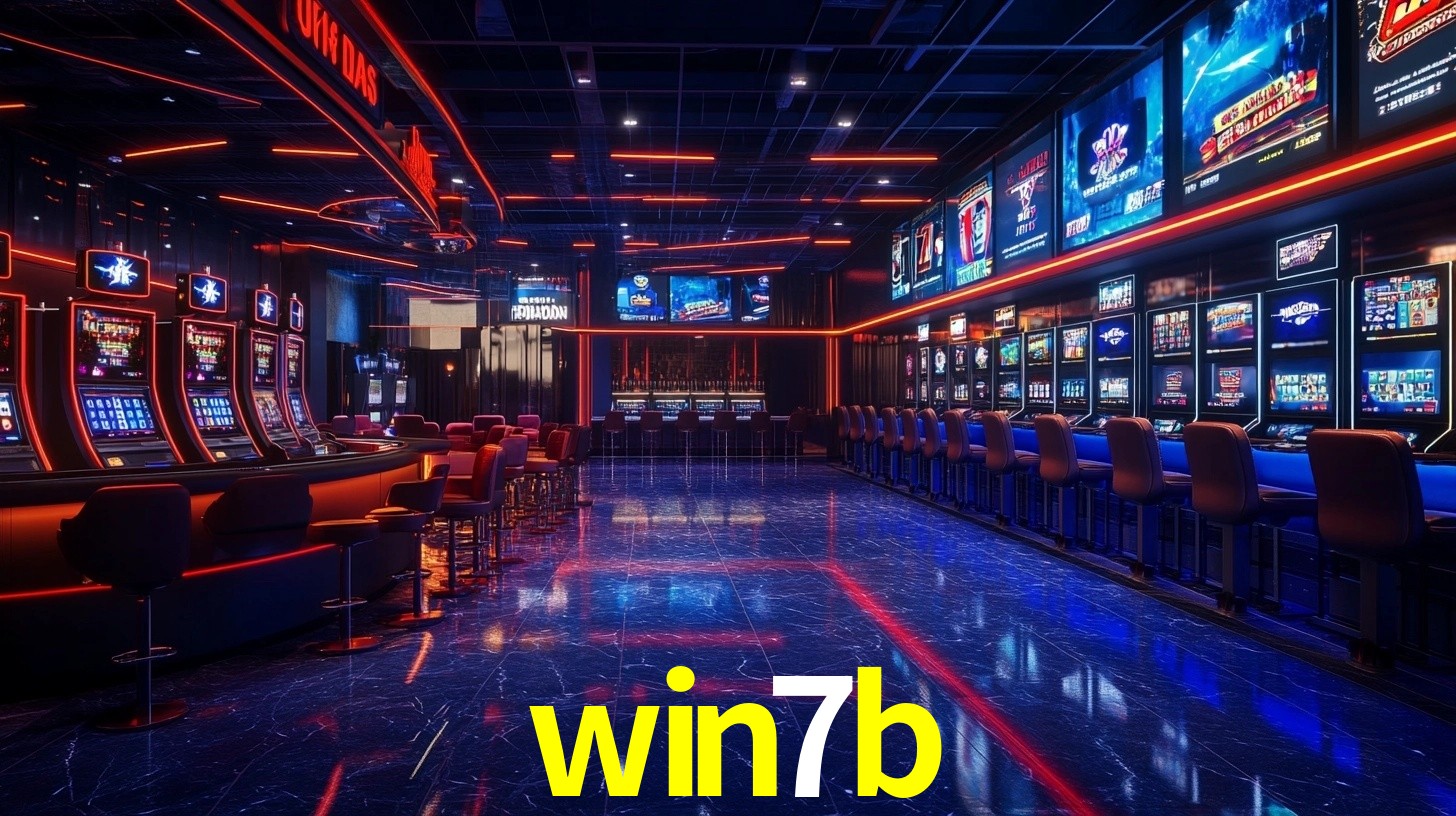 Blackjack Table win7b