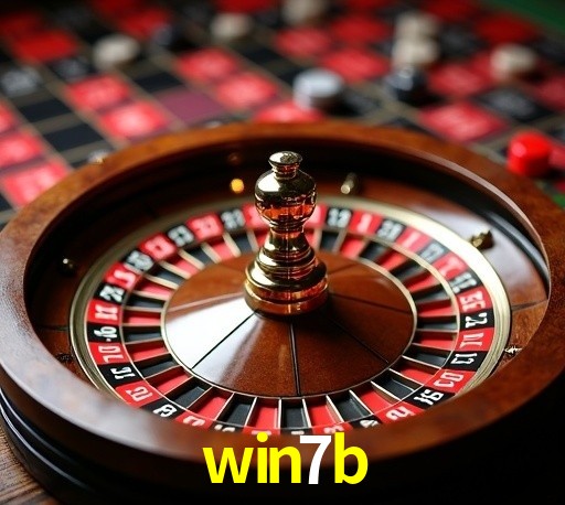 Design Responsivo win7b