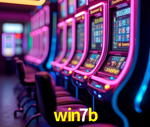 Promoções Sazonais win7b