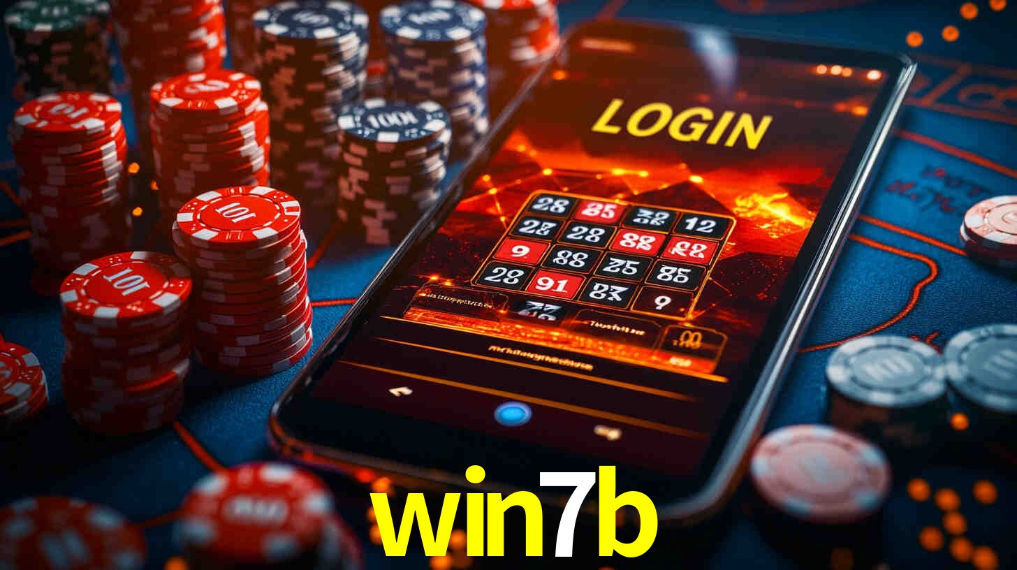 win7b apk