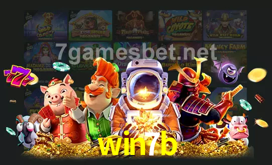 cassino win7b